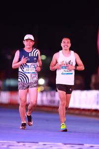 BIB: 
                            <button type="button" onclick="openModal(23596426)" class="btn btn-primary btn-sm float-right btn-popup" data-toggle="modal" data-target=".modal-high-quality">
                        <i class="fas fa-shopping-cart"></i> Add to Cart
                    </button>
                                            <button type="button" onclick="isThisMe(23596426, true)" class="btn btn-success btn-sm float-right btn-popup btn-isme hidden" data-toggle="tooltip" data-placement="bottom" title="นี่คือรูปของคุณใช่ไหม คลิกที่นี่เพื่อเอาเข้าอัลบั้ม">
                        <i class="fas fa-plus"></i> Add to album
                    </button>
                    <button type="button" onclick="isThisMe(23596426, false)" class="btn btn-warning btn-sm float-right btn-popup btn-isnotme hidden">
                        <i class="fas fa-ban"></i> Remove from album
                    </button>